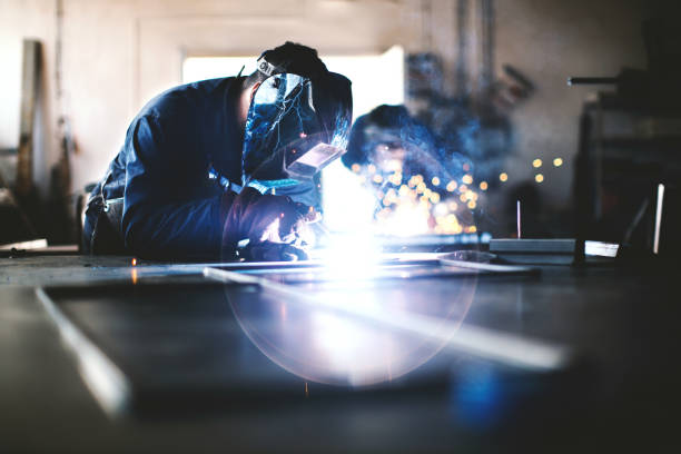 Best Pipe Welding in Lago Vista, TX