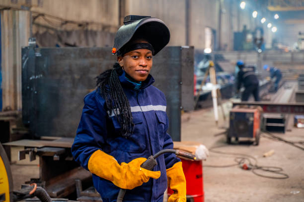 Best Maintenance and Repair Welding in Lago Vista, TX