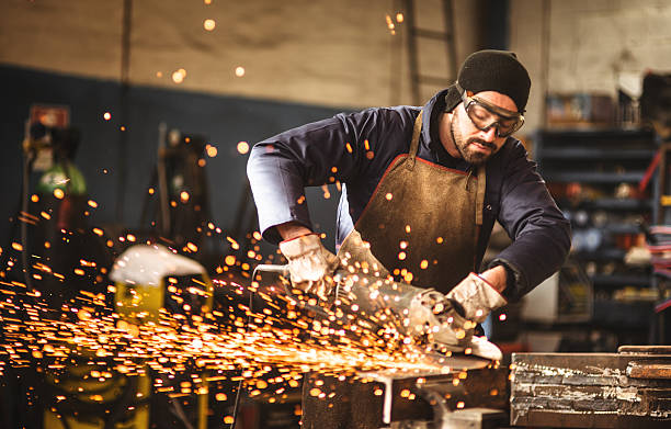 Best Structural Steel Welding in Lago Vista, TX